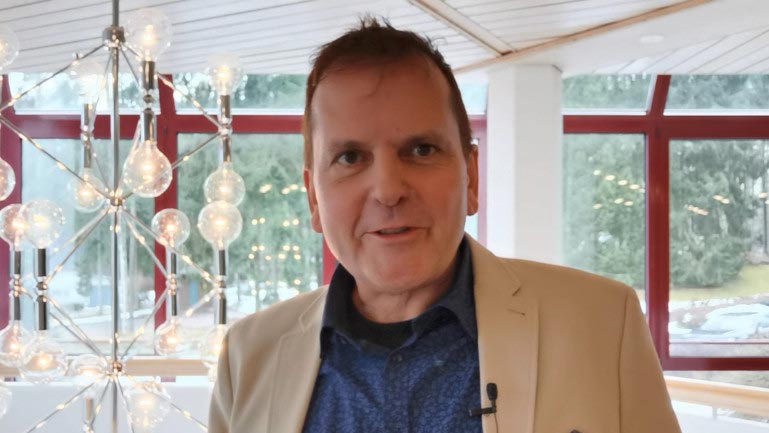 Video starten