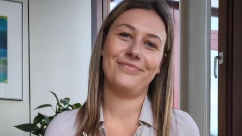 Video starten